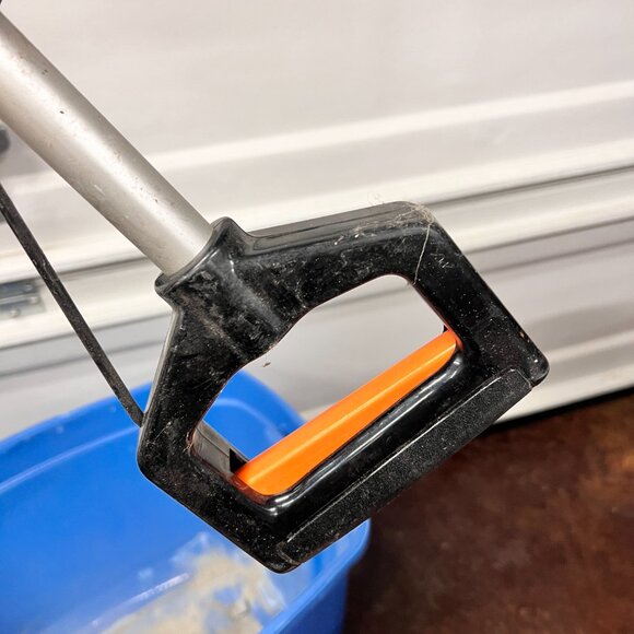 Makita Extension Handle‎ For Screwdriver - Picture 8 of 11